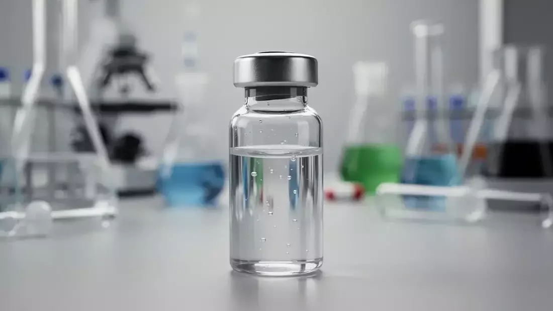 BioNTech Sells Manufacturing Sites, Launches $1B Buyback to Boost Oncology Pipeline