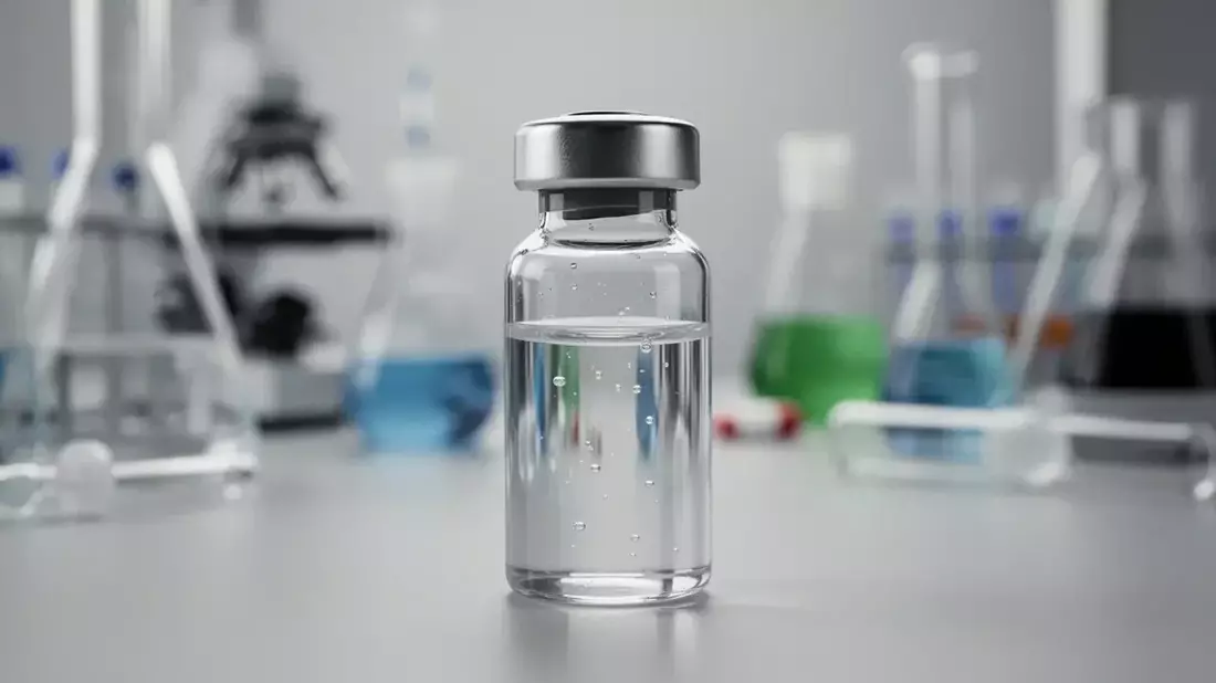 BioNTech 2026: venta de plantas y giro oncológico hacia datos clave