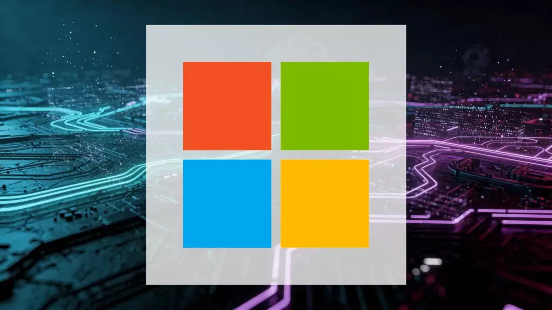 Microsoft Aktie: Cyberangriff abgewehrt und Haleon-Deal