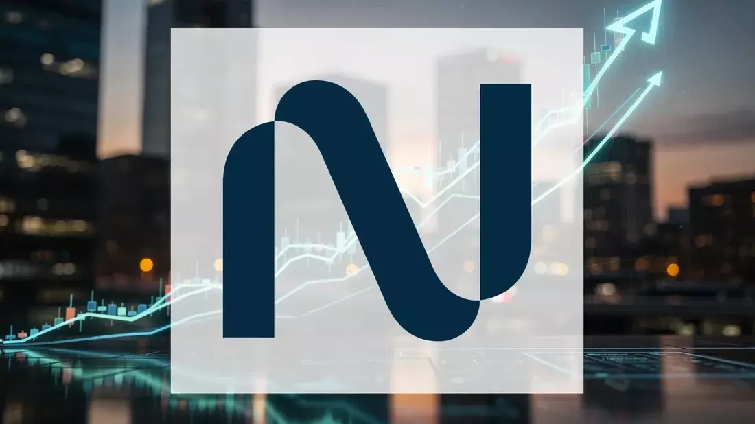 Nebius Stock Rebounds After Meta Cloud Scare, Q1 Revenue Surges 684%
