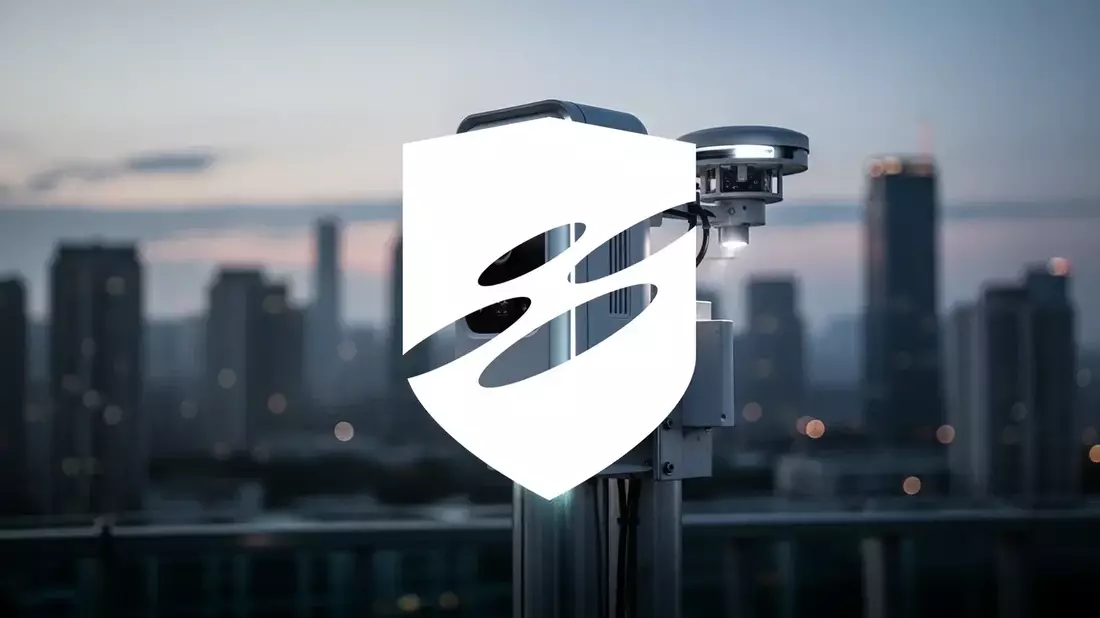 DroneShield Revenue Surges 121% Yet Stock Near 52-Week Low – Why?