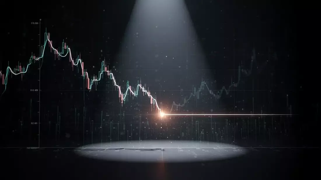 Accenture's 4.7% Stock Rebound: AI Alliance and $7.5B Buyback