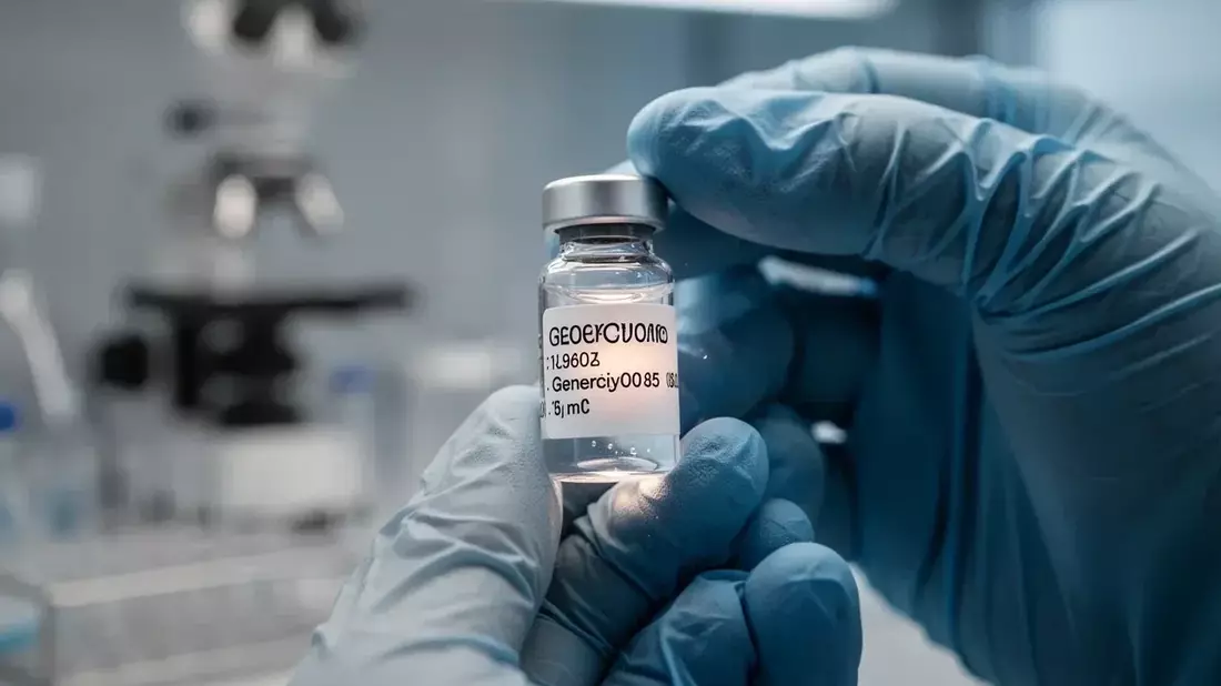Valneva Stock Struggles Despite €84M Raise, New Chairman