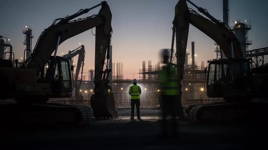 Workplace safety regulators in Australia, the United States, and the United Kingdom have handed down