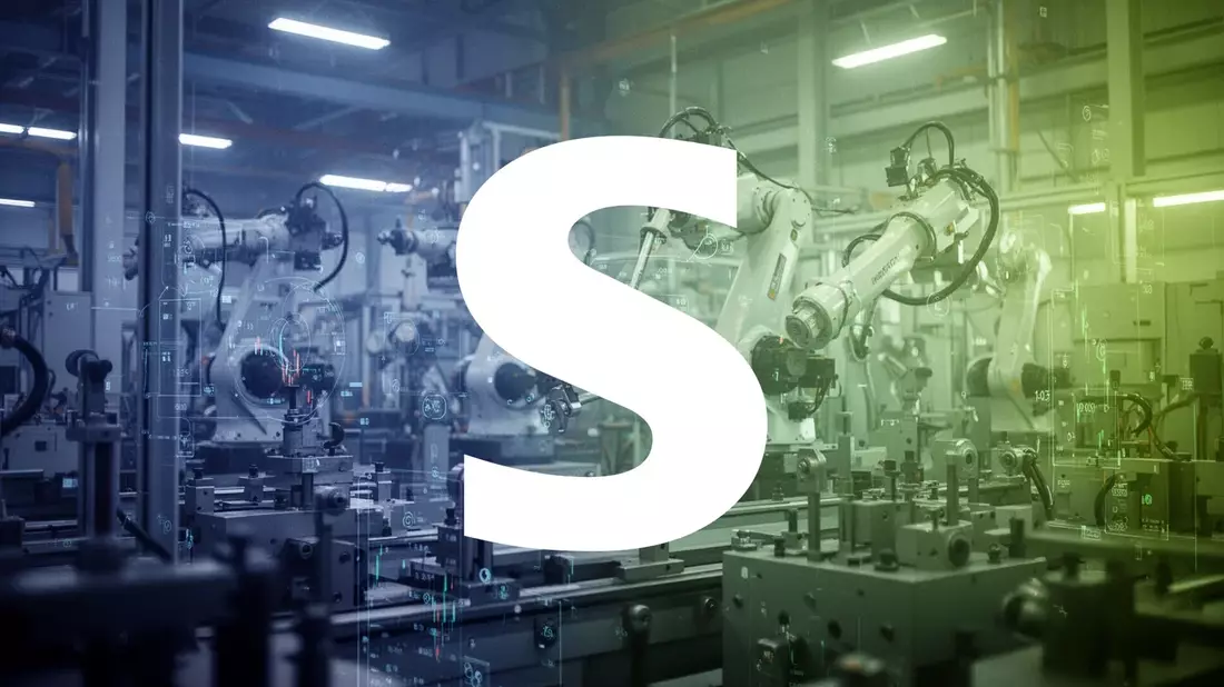 Siemens Aktie: Kepler Cheuvreux revidiert nach unten