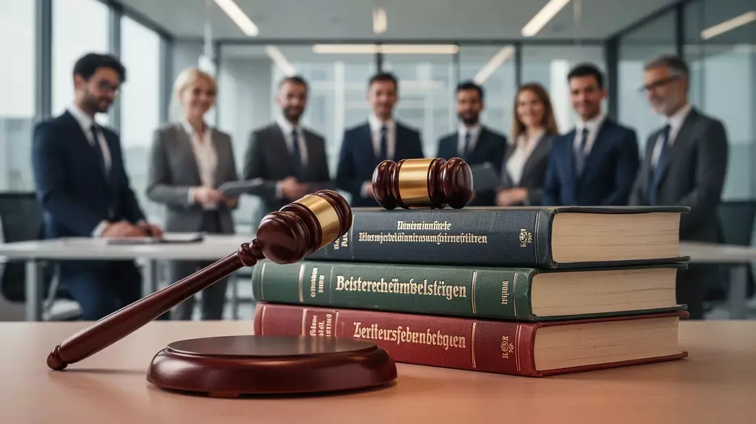 Reformpaket von Union und SPD: Neue Regeln für Arbeit und Steuern