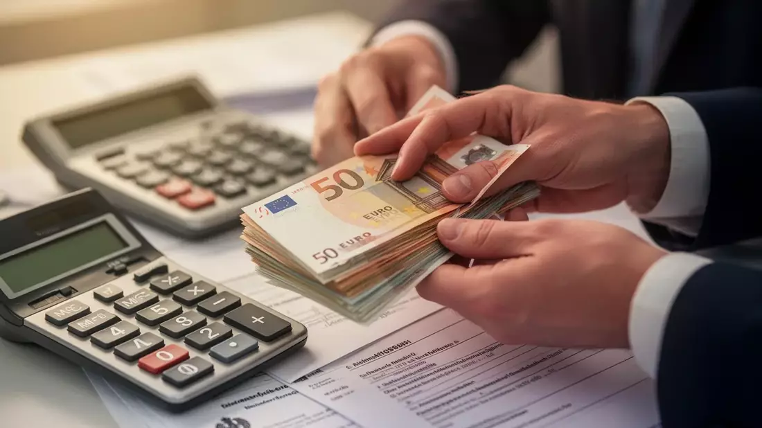 Arbeitsmarktreform: Neue Regeln für Minijobber und Arbeitgeber