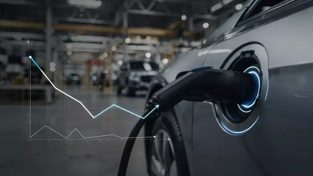 Volkswagen Restructuring: 5,500 Job Cuts and Bosch Partnership Exit