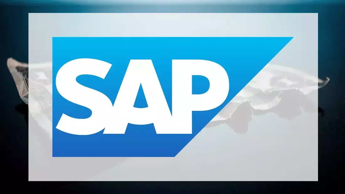 SAP's Cloud Revenue Surges 27% But Stock Plunges 31%: Klein's AI Overhaul
