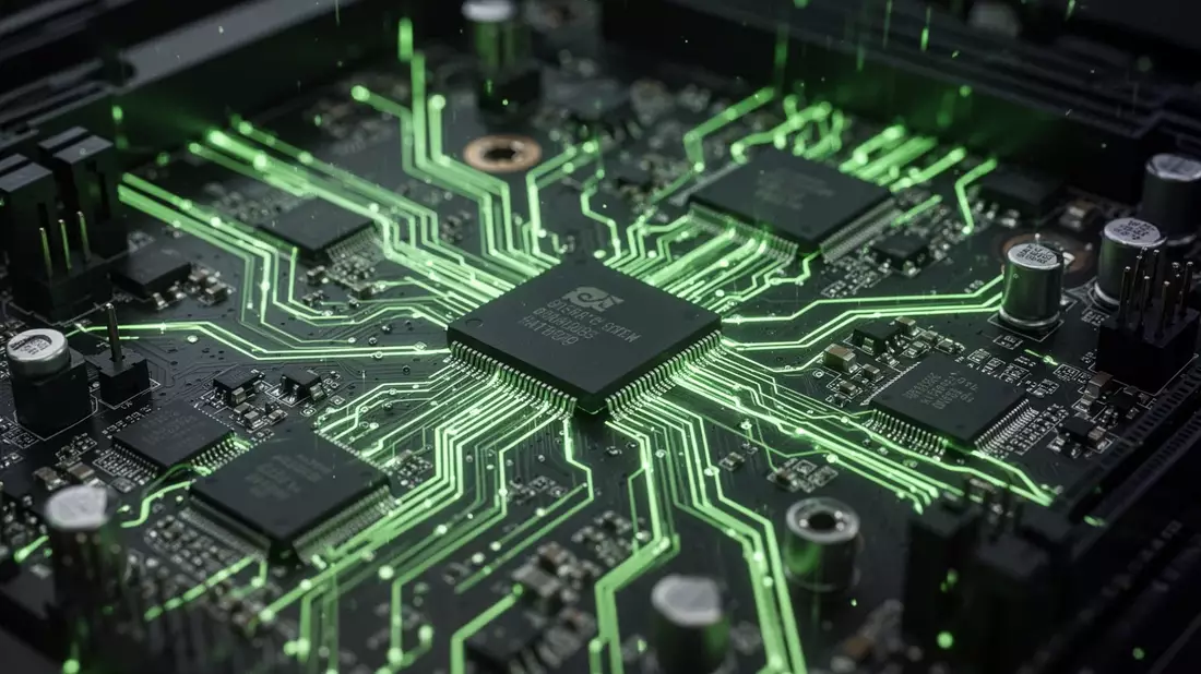 Rufus 4.15: TPM- und Secure-Boot-Umgehung für Windows 11
