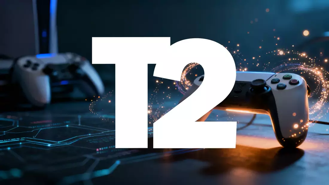 Take-Two Aktie: Analystenstreit um Bewertung vor GTA VI-Launch