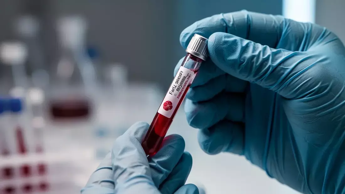 LDL-Cholesterin als Demenz-Risiko: Neue Studien und Prävention