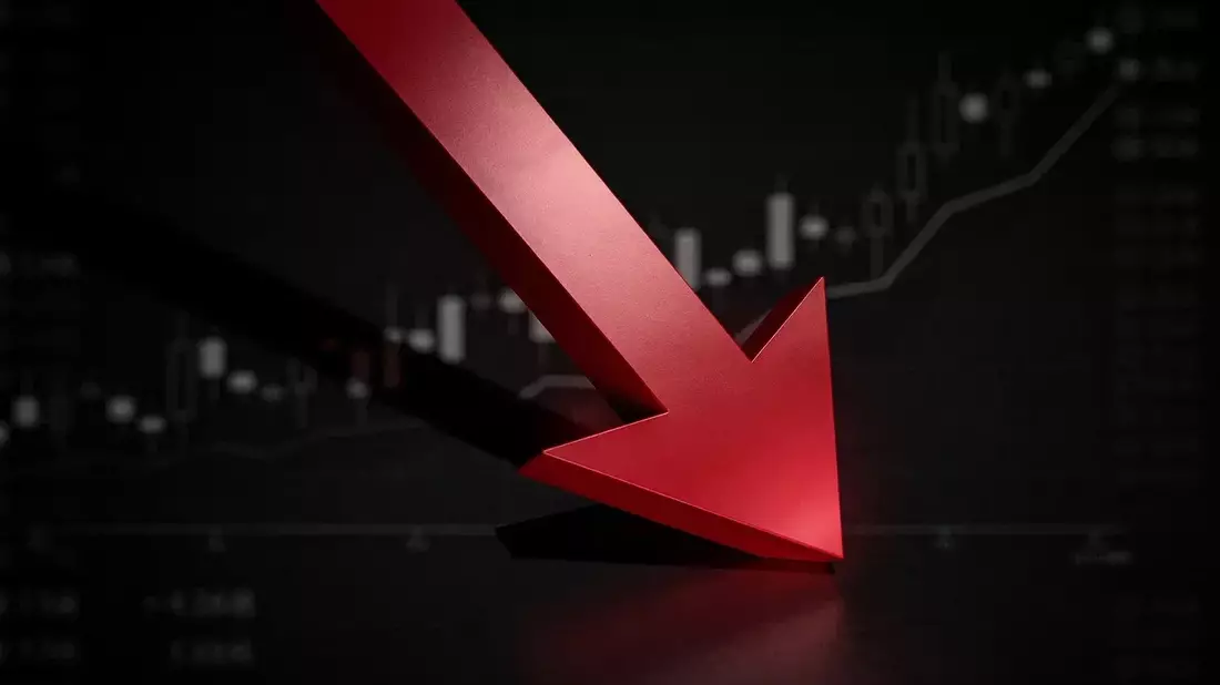 Bitzero Holdings Stock Soars 8% as AI Power Race Fuels Demand for Cheap Electricity