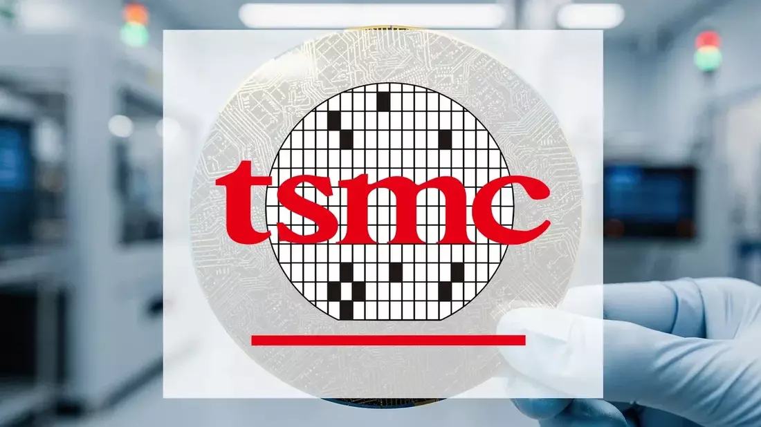 TSMC’s $20B Arizona Approval Advances Amid Chip Stock Selloff