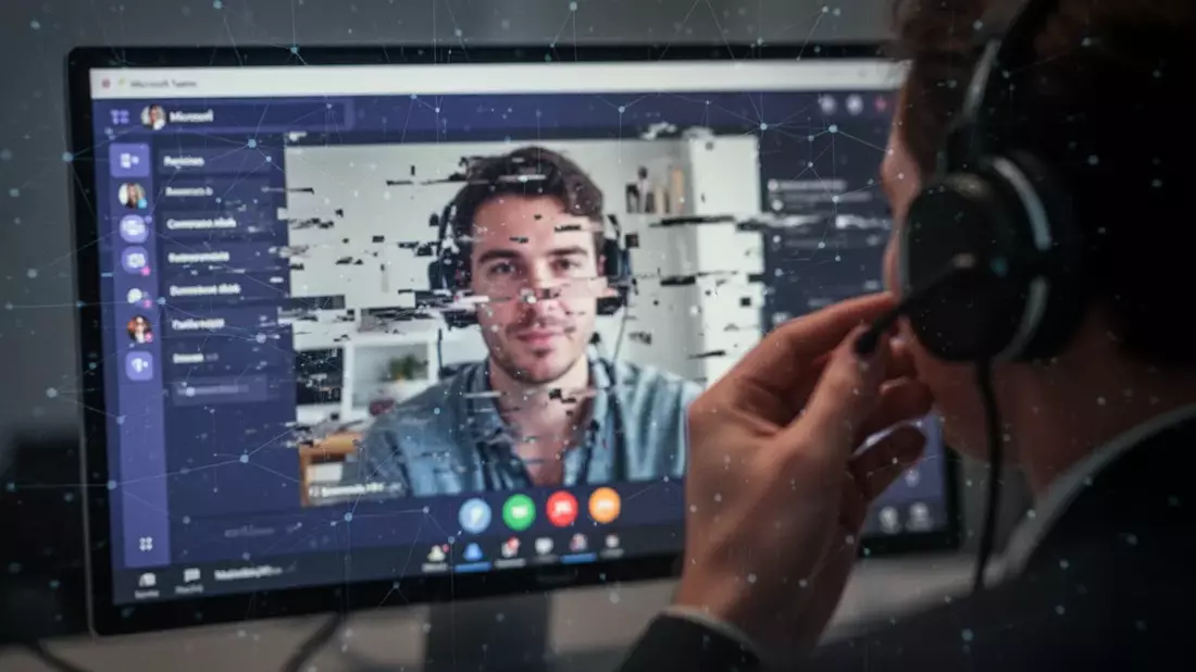Microsoft Teams: 61.000 Support-Foren zu Audio- und Videoproblemen