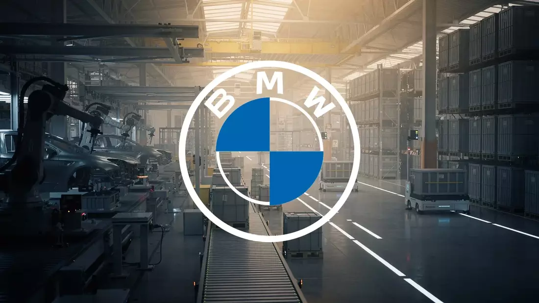 BMW Aktie: US-Wachstum als Lichtblick trotz Kursverfall