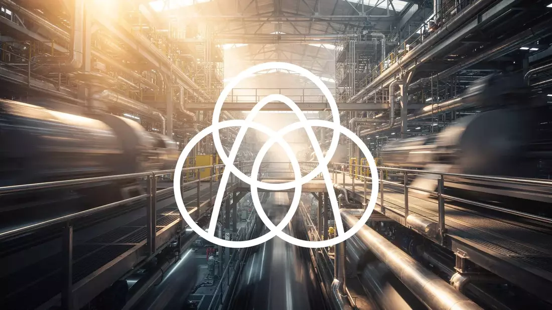 Thyssenkrupp Aktie: Milliardenauftrag und EU-Zölle treiben Kurs
