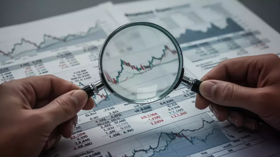European Metals Holdings: Optionen verfallen, Verwässerungsrisiko sinkt