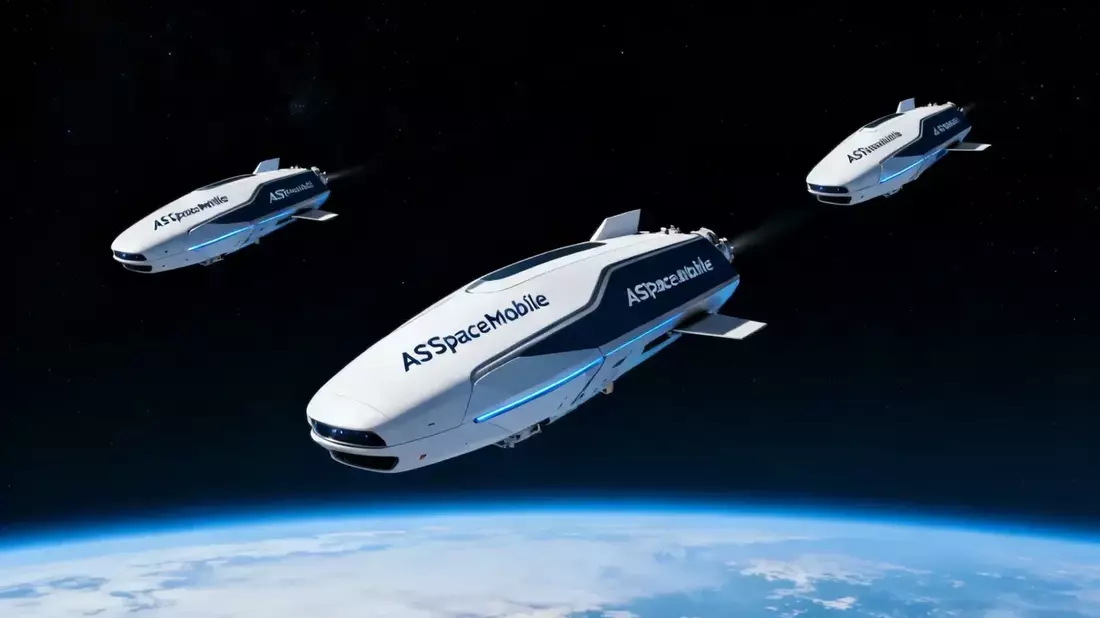 SpaceX Faces $700 Billion Liquidity Test Amid Nasdaq-100 Inclusion
