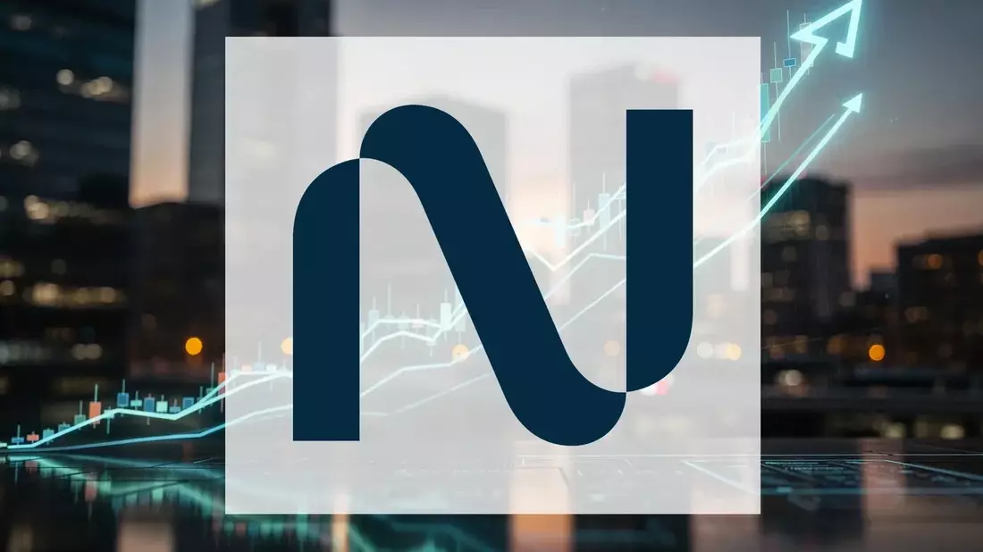 Nebius Faces Meta Threat Despite Strong Q1 2026 Results and Capacity Surge