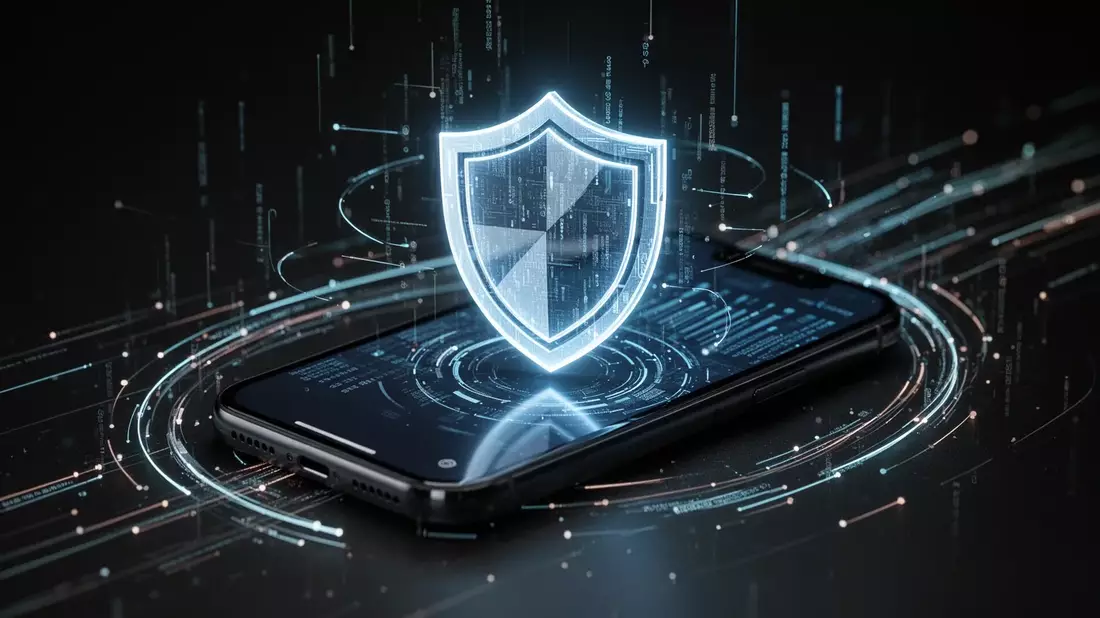 Apple und Google rüsten Smartphones gegen neue Betrugswellen
