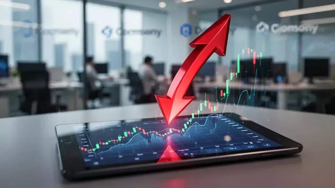 Intuit Slashes 17% Workforce, Overhauls Pricing as Stock Plunges 55% in 2025