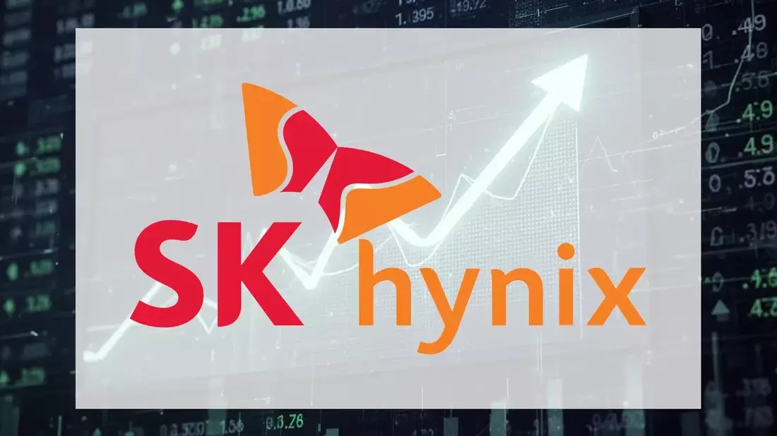 SK Hynix: volatilidad extrema antes del debut en Nasdaq y apuestas alcistas de analistas