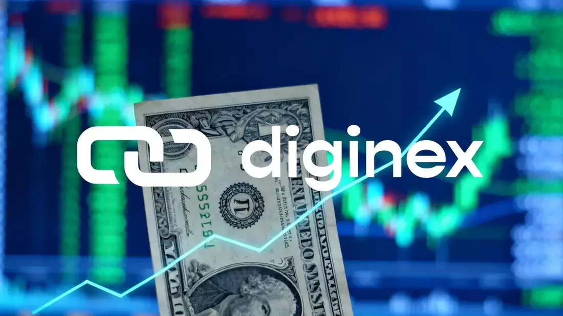 Diginex: Ingresos crecen 293% pero pérdidas se disparan a $5,81M