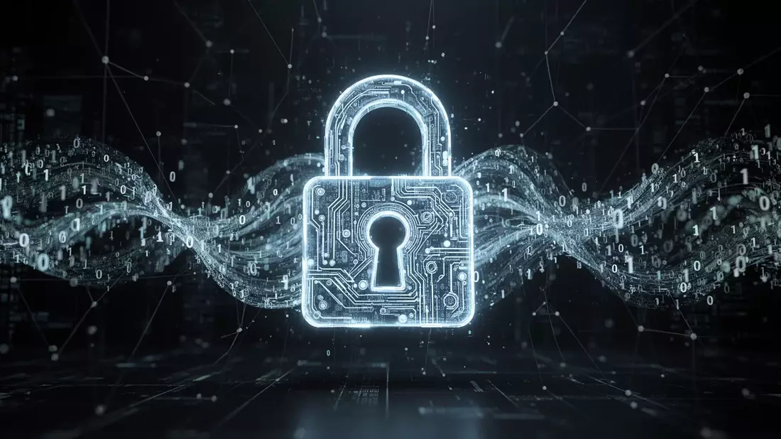Splunk Secure Gateway: Kritische Lücke ermöglicht Code-Ausführung