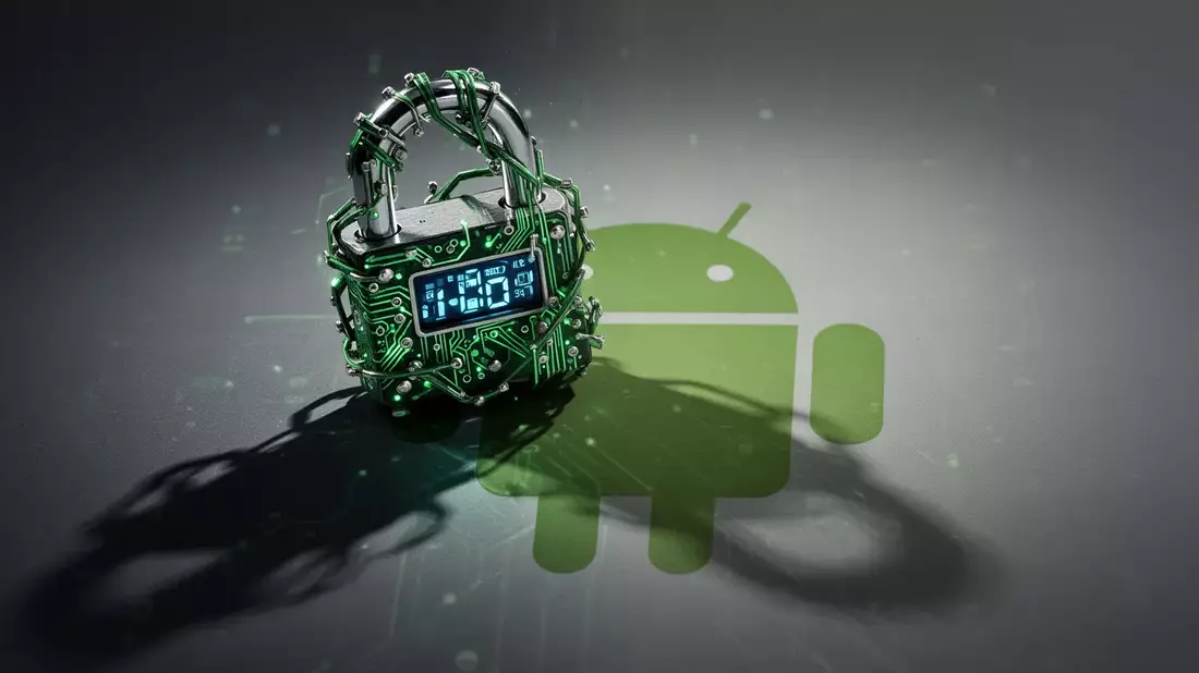F-Droid warnt: Googles Entwickler-Prüfung gefährdet Android-Offenheit