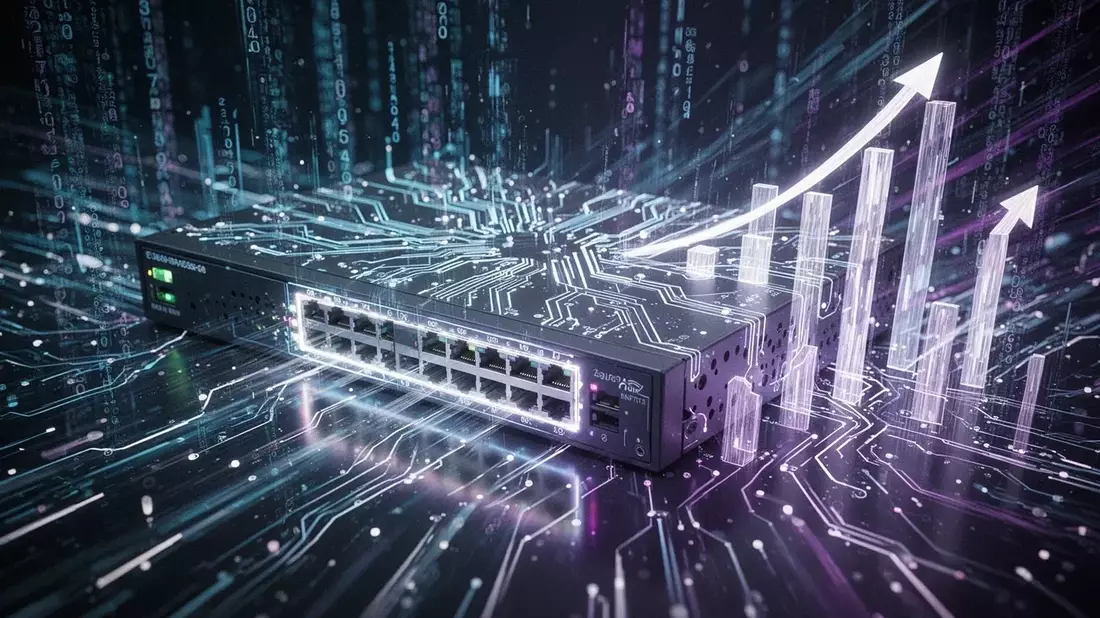 Nvidia's New ACP Program: $20B Debt, Revenue-Sharing, and Market Risks