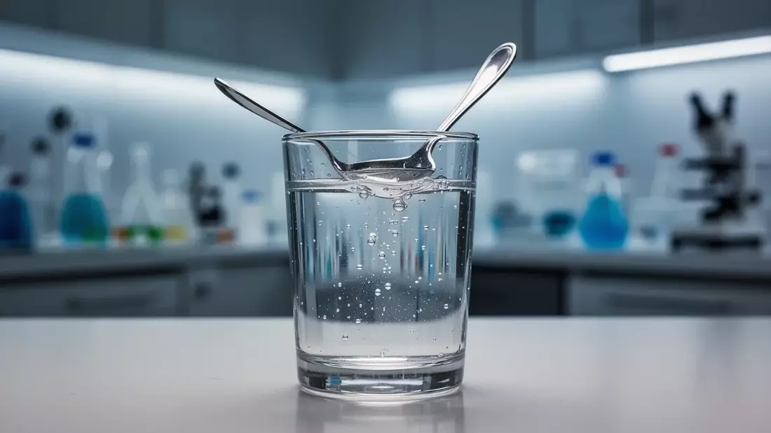 Gelatine als Ozempic-Ersatz? Mediziner warnen vor riskantem Trend