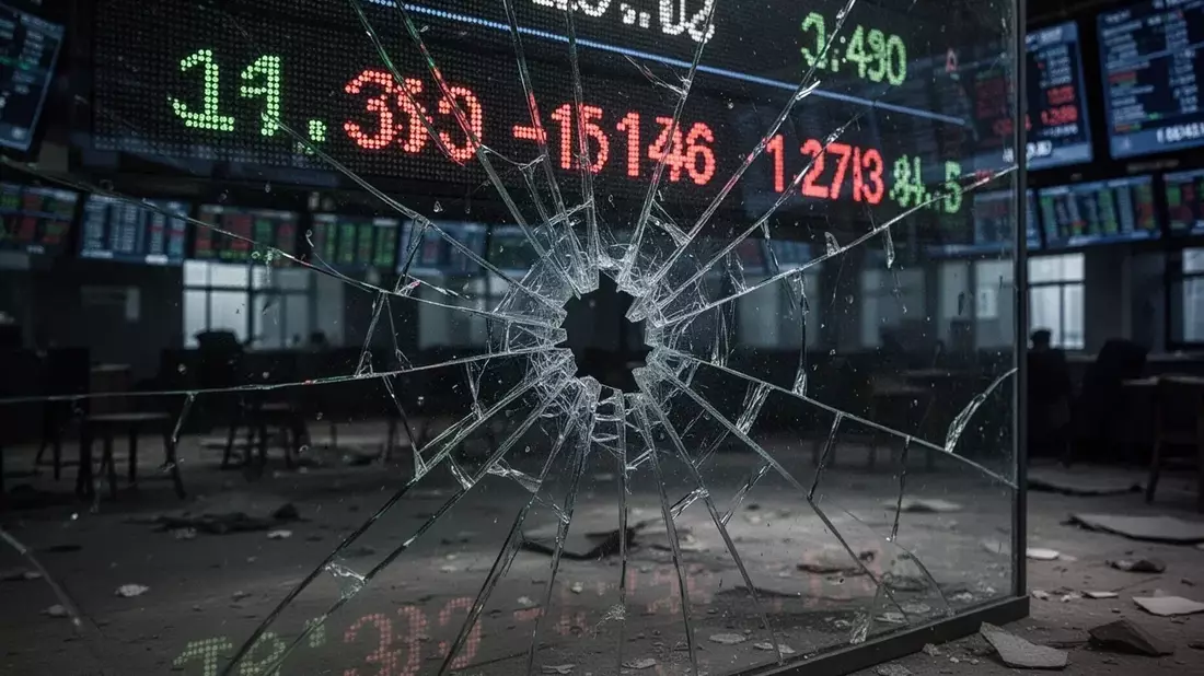 Realbotix at Make-or-Break: Factory Move, Nasdaq Reverse Merger, Cash Runway