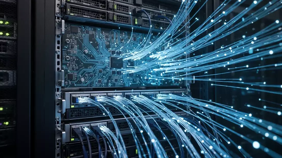 MaxLinear Stock: Analyst Optimism vs. Insider Selling Amid AI Demand