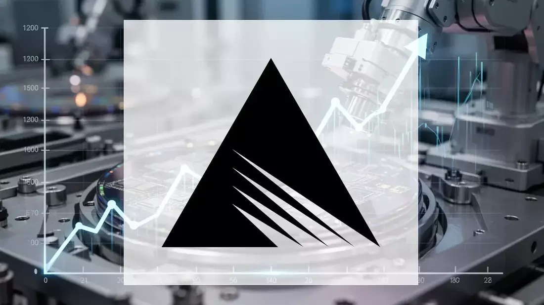 Lam Research Insider CEO Sells Shares Amid 20% Stock Plunge, AI Growth Fears