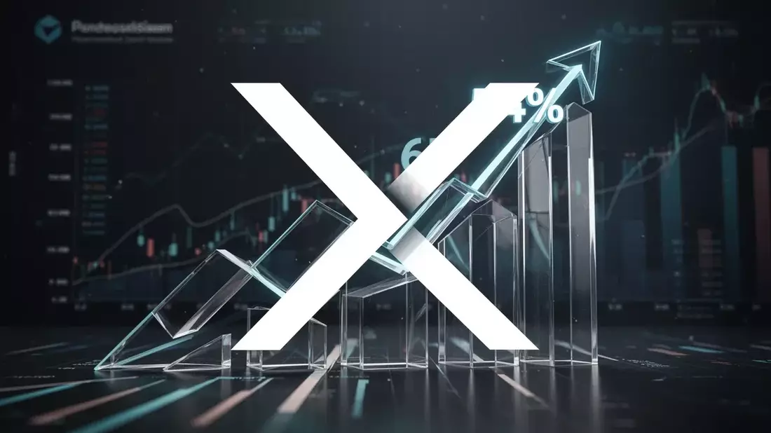 Abivax Doubles Down: Safety Win and $920M Raise Fuel Biotech Stock Surge