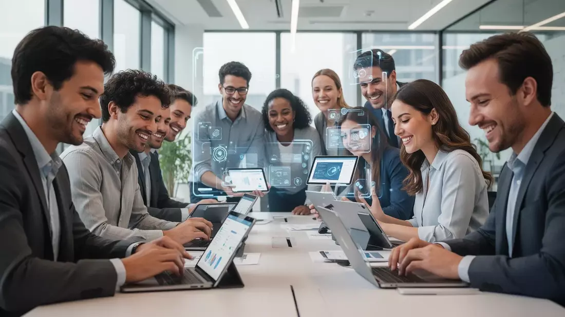 Arbeitsrecht 2026: Neue Regeln für Befristung und Onboarding