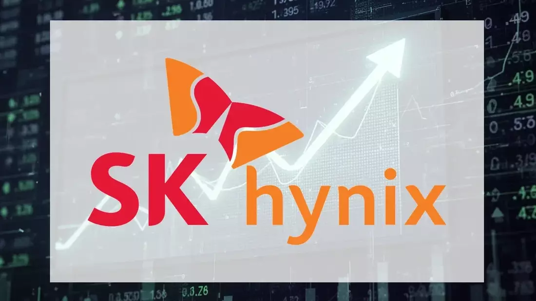 SK Hynix: Estrategia en DDR5 y debut en Nasdaq impulsan volatilidad