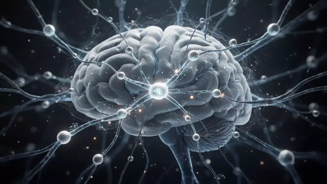 Magnesium: Neue Studien zu ADHS, Angst und Sport