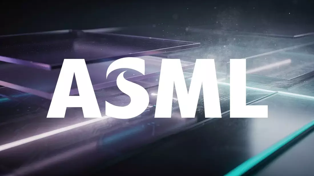 ASML Aktie: Speicher-Boom treibt Kurs vor Quartalszahlen