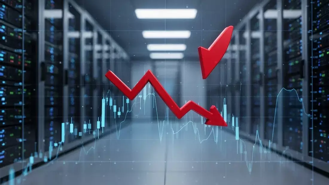 Planethic Group Self-Administration: Stock Bounce Avoids Equity Wipeout