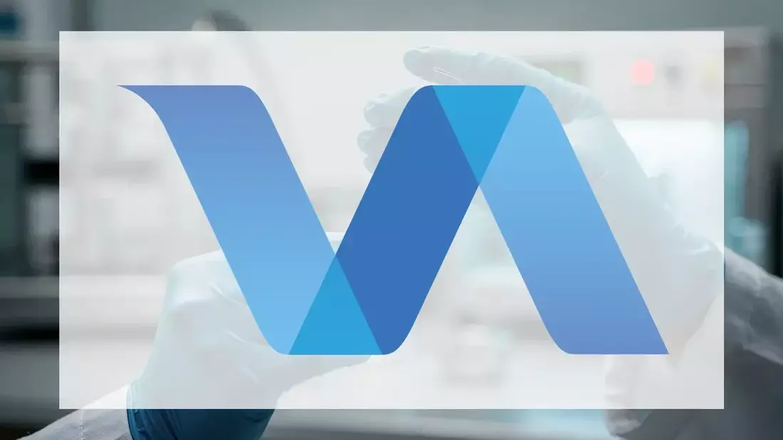 Valneva Stock Bounces 4.52% Amid Leadership Change and Shigella Vaccine Hopes