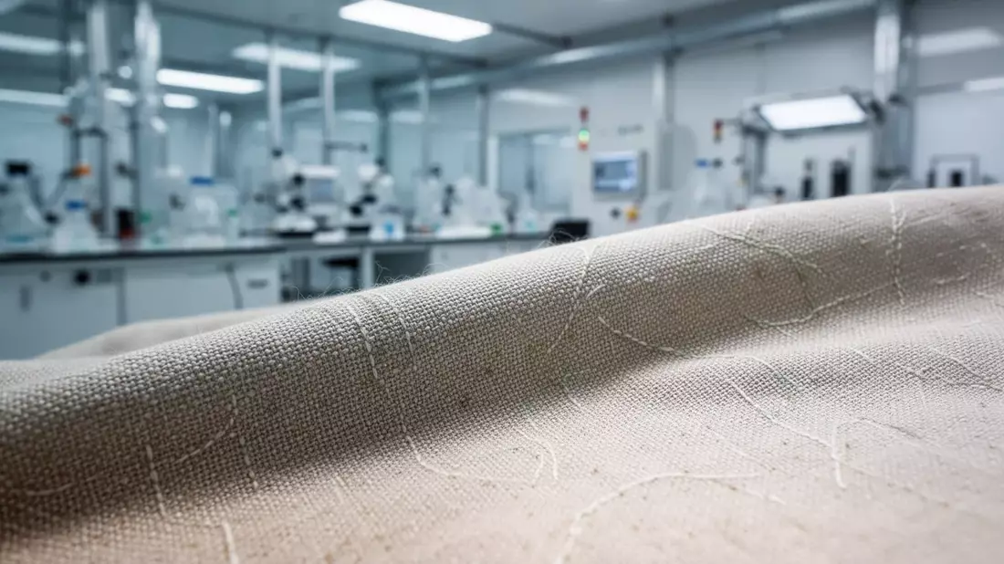 EU-Verbot: Keine Vernichtung unverkaufter Kleidung ab Juli 2026