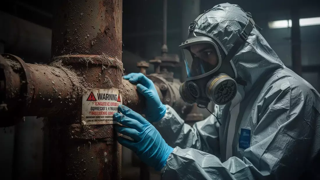Safety regulators in the UK and New Zealand have issued a wave of enforcement notices and warnings a