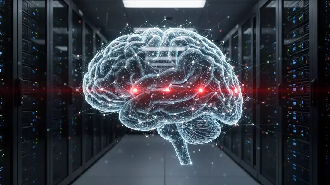 German SMEs Struggle With AI Adoption Despite Widespread Use
