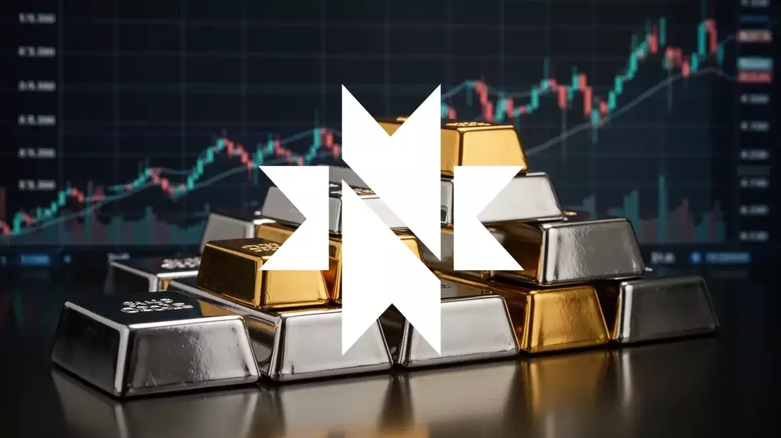 Northern Resources Gold Output Beats Guidance, CEO Change, Stock Surges 9%