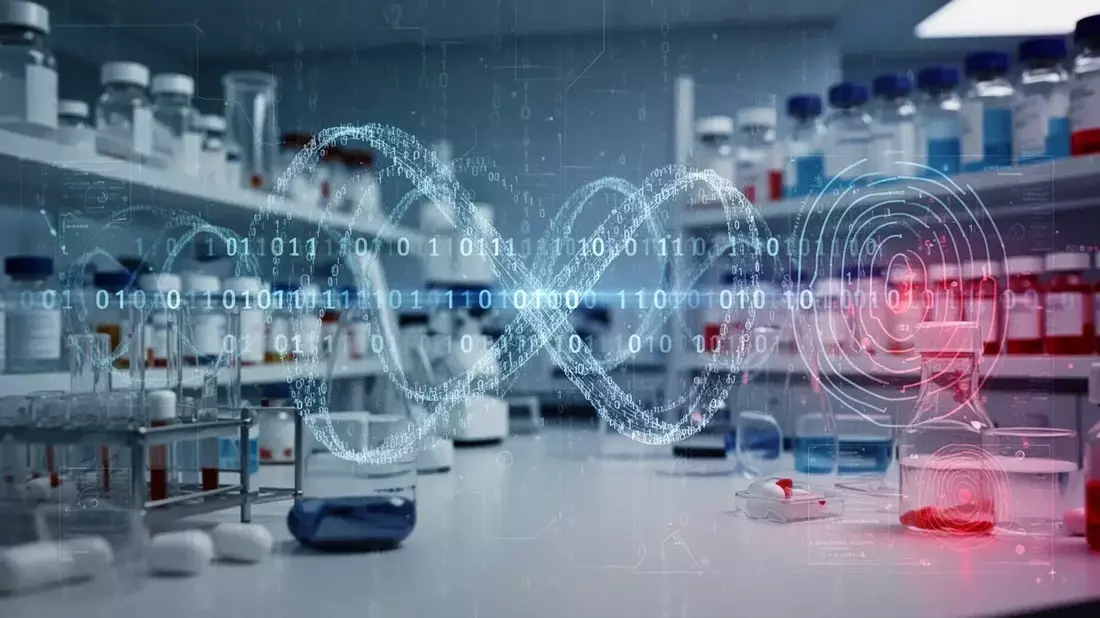 Novo Nordisk: Medicare para Wegovy y el desafío de la nueva generación