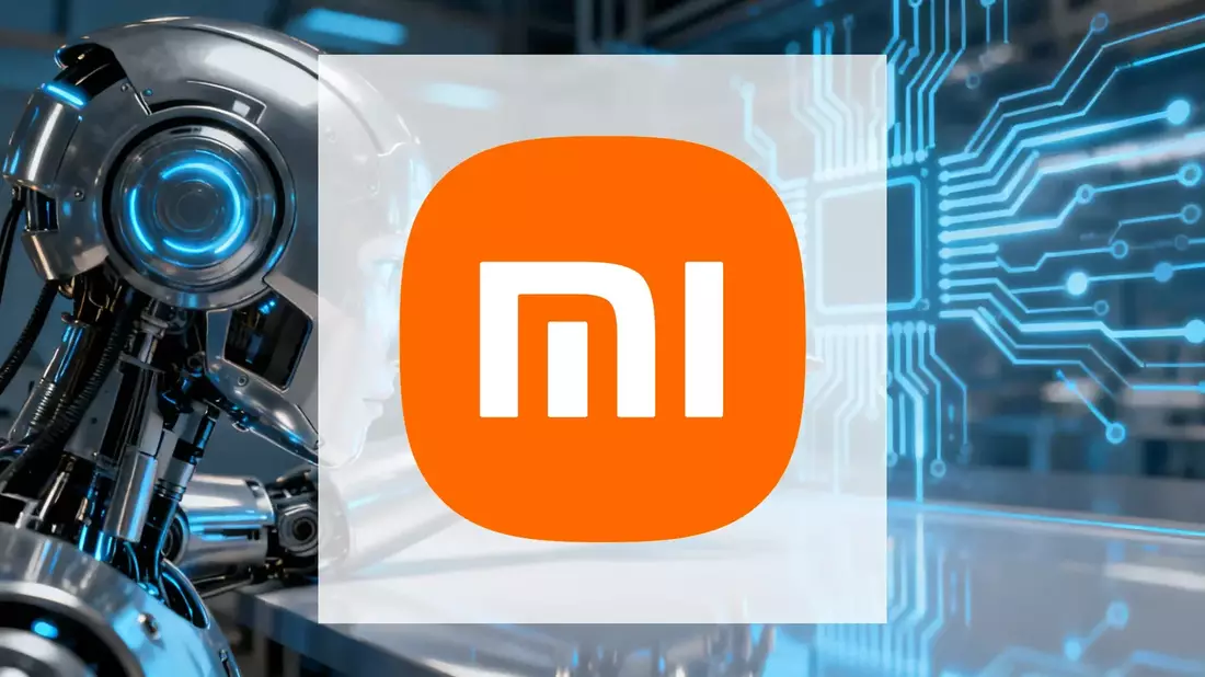 Xiaomi Aktie: Milliarden-Invest in KI und Robotik trotz Kursverfall