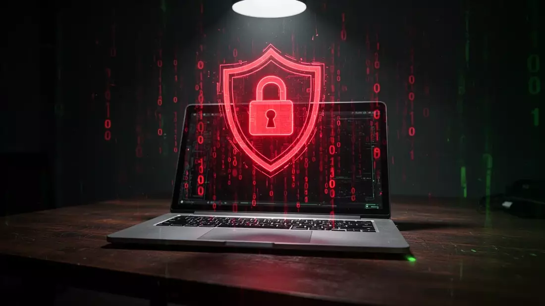 Betrugswelle in Deutschland: BKA-Mails, PayPal und Postbank im Visier