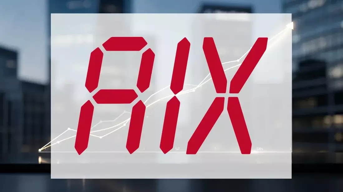 Aixtron Jumps 10% After Metzler Doubles Price Target; Half-Year Report Ahead